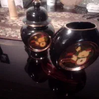 تزئنینی دکوری