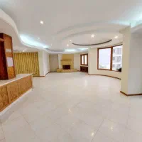 200متر سه خواب لوکیشن باغ فردوس