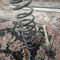 فنر لول