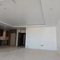 رهن اجاره دفتر کار گمرک
