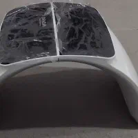 دستگاه کلاژن دستگاه ال ای دی کلسیم تراپی دوویر