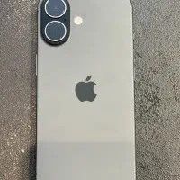 iphone 17 normal