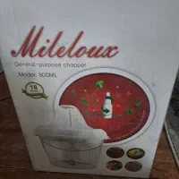 غذاساز