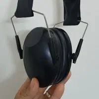 هدست تاکتیکال رزمی، ورزشی و ...