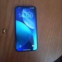 آیفون 13pro max