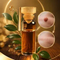 رفع زائده به صورت تضمینی