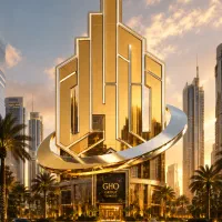 دونبش145مترسند-شش-دانگ-تک-برگ