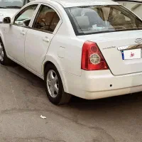 mvm530|خودرو سواری و وانت|اصفهان, خلیل آباد|دیوار