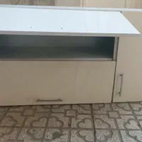 کابینت بالای ظرفشویی