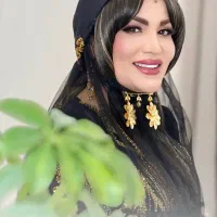 میکاپ|خدمات زیبایی و سلامت|صدرا-فارس, فاز ۱|دیوار