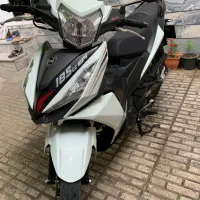 لاکی 185 مدل ۴۰۲