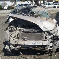 فروش اوراق ام وی ام