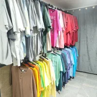 آف ویژه بمدت دو روز