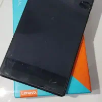 تبلت Lenovo Tab7