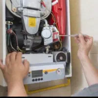 آموزش پکیج ، آب گرمکن ، تصفیه آب بهترین در همدان