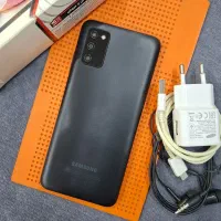 سامسونگ A03S حافظه 64 ، موبایل علی
