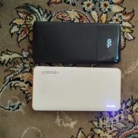 پاور بانک