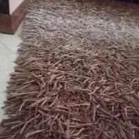 فرش هندی|فرش|تهران, شهید اسدی|دیوار