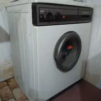 تعدادی وسایل عتیقه