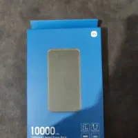 پاوربانک mi 10000