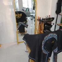 اصلاح رایگان