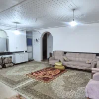 رهن-و-اجاره-ی-منزل-سراهی-امیرکبیر1