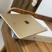 ایپد ایر ۲ سیم کارت خور ۶۴ گیگ ipad air2
