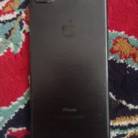 قاب سون پلاس / شاسی 7 plus