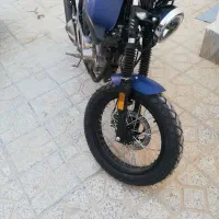 زونتس 230 معاوضه با ۲۰۶