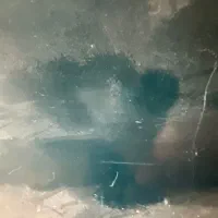 نیرو کار قالب گیر ماهر