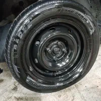 واکس لاستیک جدید رسید