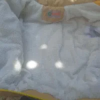 لباس|کفش و لباس بچه|همدان, |دیوار