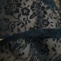 چادر مجلسی قیمت مناسب