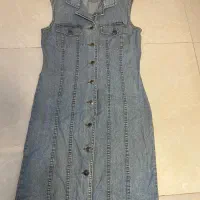 لباس
