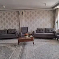 مبلمان