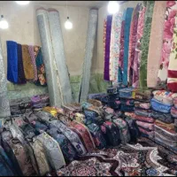 سلام پتو سنگین جنس خوب درجه ۱