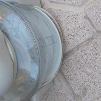 فروش هواپز مارک فوما ژاپن اصل