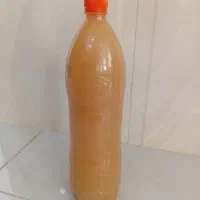 سرکه سیب موجود است