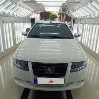 سورن پلاس XU7P  مدل 1404