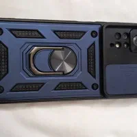 گوشی POCO X4 Pro|موبایل|مرودشت, بهارستان|دیوار