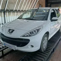 حواله فروش پژو
