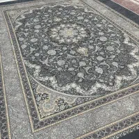 روفرشی کشدار 12 متری کد 589