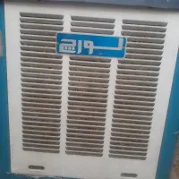 کولر