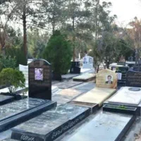 فروش-یک-قطعه-قبر-در-بهشت-زهرا