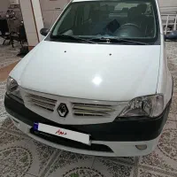 ال 90
