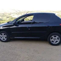 فروش 207