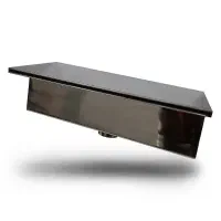 استخدام نیروی فنی خم و برشکار استیل