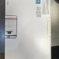 تبلت galaxy tab s10 plus 5g|تبلت|تهران, امیرآباد|دیوار