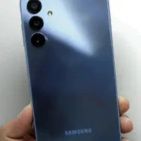 گوشی سامسونگ A15