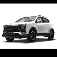فروش KMCX5